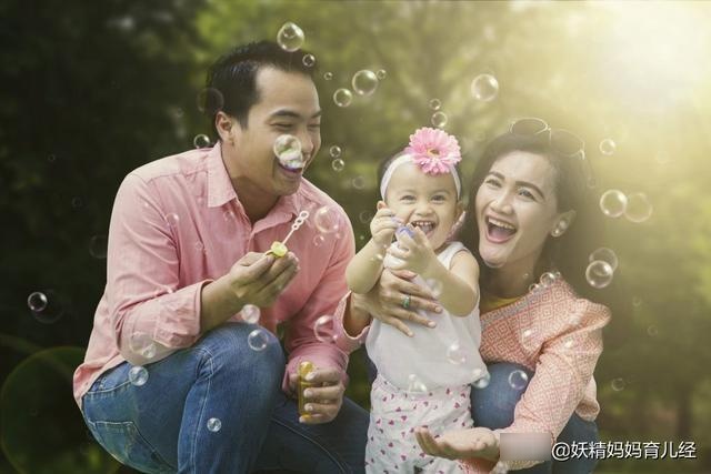 “家里穷，买不起”，哭穷父母给孩子的伤害，再多钱也治不好