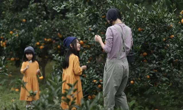 一个“过得去”的妈妈，究竟是什么样子