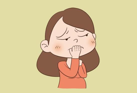 为什么有的孩子越长越丑，有的却越长越漂亮呢？多半是这3个原因