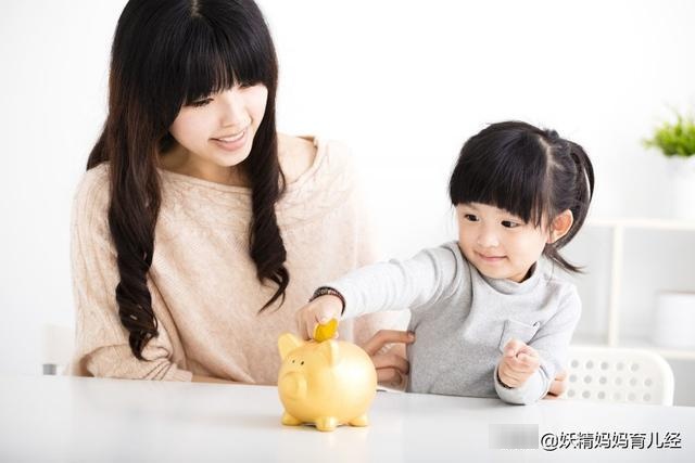 “家里穷，买不起”，哭穷父母给孩子的伤害，再多钱也治不好