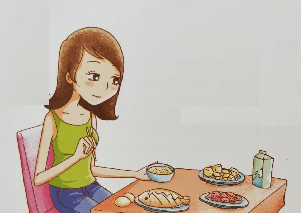 怀孕9周胎停育, 只因夫妻没做到3点。