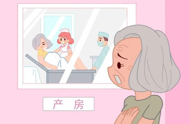 吃得苦中苦，会让女孩子的生活更苦，有女儿的家庭要了解