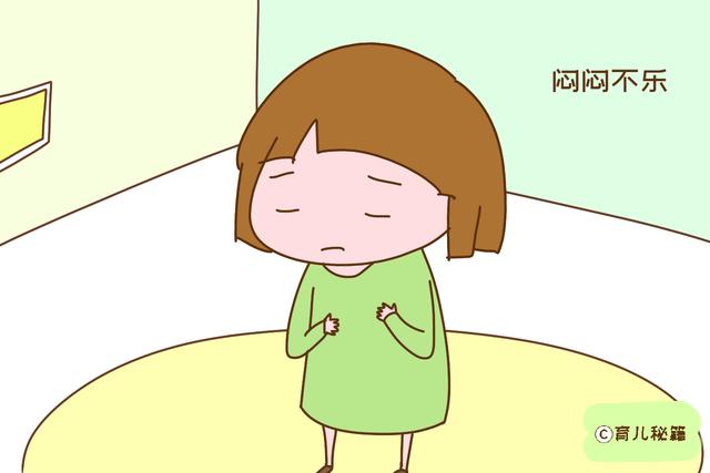 “大宝大闹让我把二宝送走”，妈妈的哭诉，引起二胎家庭反思