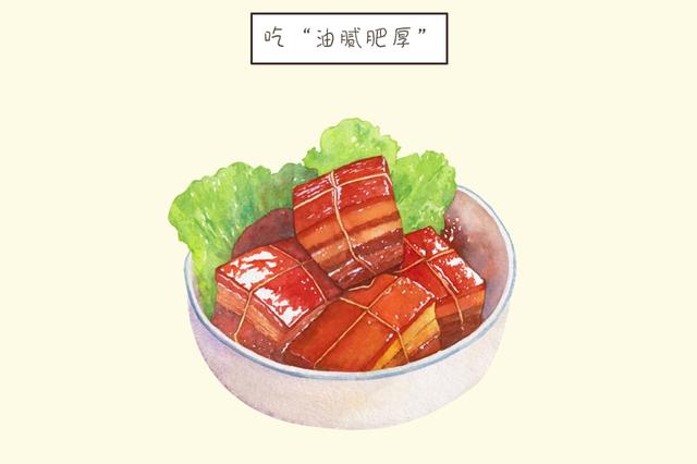 给宝妈们提个醒：立秋带娃，坑娃事别做，稍不留神会酿成大祸