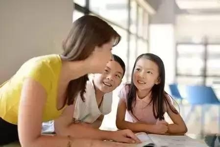 孩子上什么兴趣班？以及学习的最佳年龄汇总，每个爸妈都应该看看