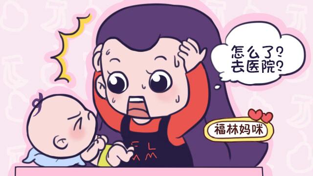 第一次养娃与第二次养娃的区别，差得太多了，二胎妈妈深有体会