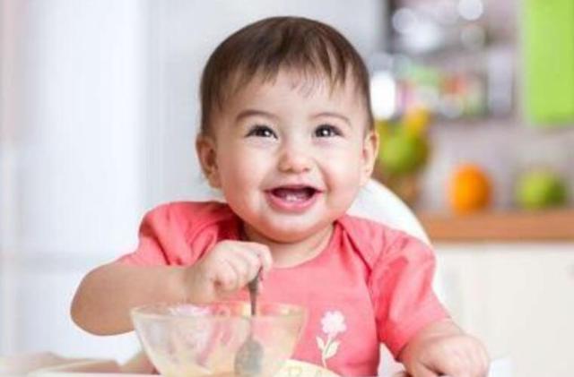 为什么孩子会便秘？6点主要原因可以用这4照来应对，你学会了吗