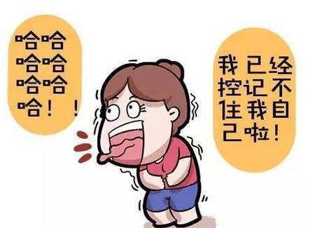 开学时爸妈的真实反应：“小祖宗”终于上学了，内心欢喜雀跃……