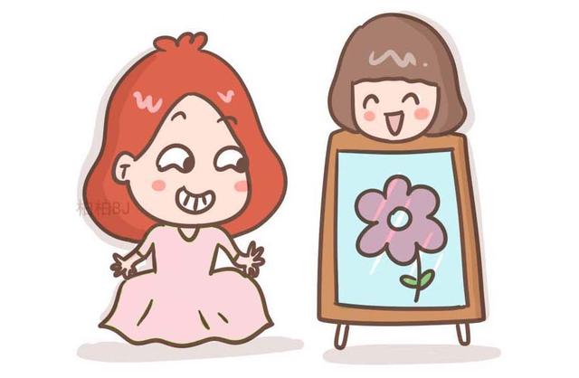 生娃前要前备好收腹带吗？过来人告诉你，瘦下来的关键不在它