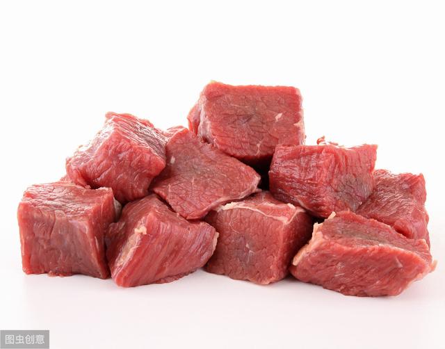 再不重视宝宝缺铁就晚了！这三道辅食隔三差五吃一次，宝宝不贫血