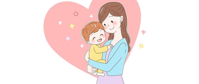 哺乳期饮食不当影响产后体型恢复？医生：饮食建议遵照这3点