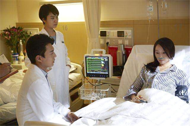 5个月大胎儿被查出畸形，孕妈执意生下来，医生：这孩子“废”了