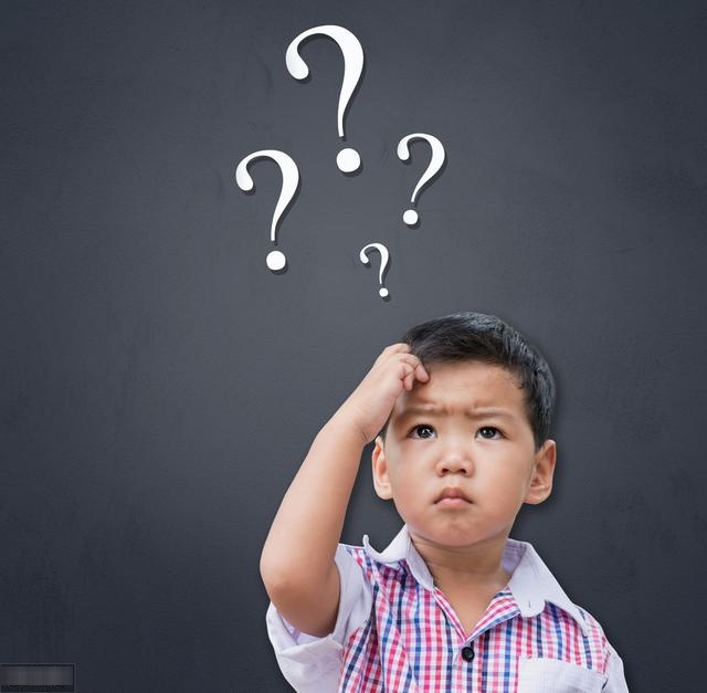 宝宝是否聪明是遗传基因决定？非也！孕期营养也非常重要？