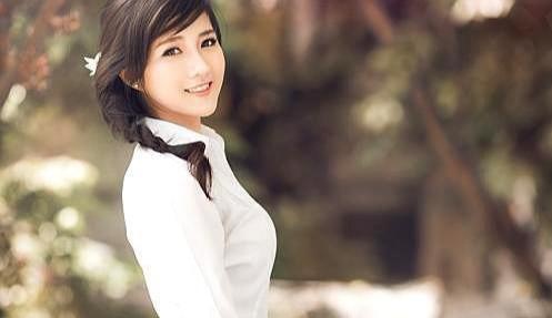 如何拒绝同事帮忙的要求？这四点应该能帮到你，来学习下吧
