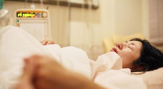 产后42天，为什么要带着宝宝一起去医院复查？看后别偷懒了！