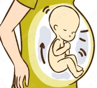 怀孕时肚子大生男宝，肚子小生女宝，真的有这个科学依据吗？