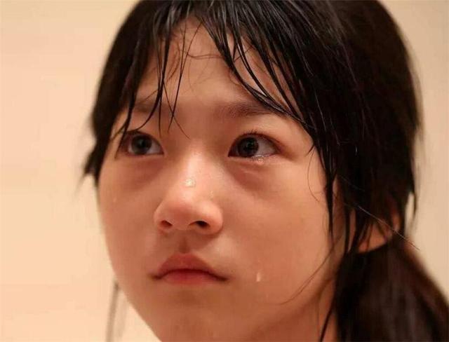 校园凌霸频频发生，家长要怎么教孩子“自保”？李玫瑾教授支招