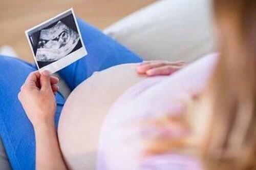 只要产检过了这3大关，孕妈就可以放宽心了，胎儿会健健康康出生