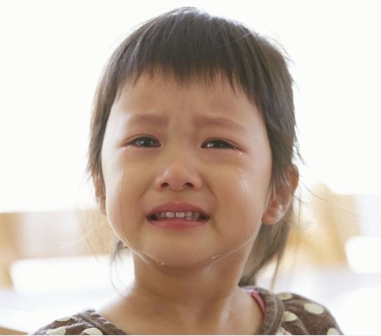 孩子初上幼儿园很喜欢，生场病不愿意去了，原来是因为这个