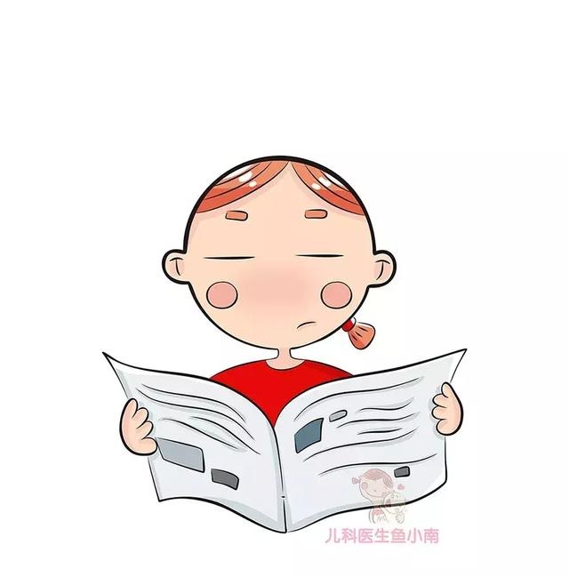 宝宝比同龄人矮？真相原来是这个，爸妈速看