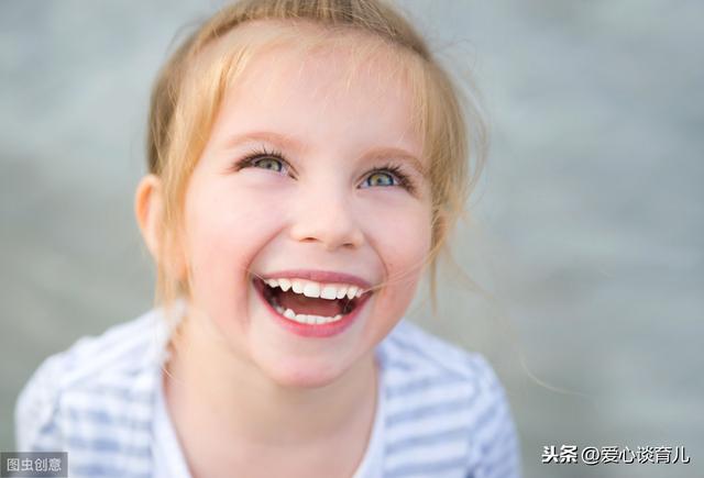 天生乐观的红色性格小孩，做事拖拉易情绪化怎办？家长做好这3点