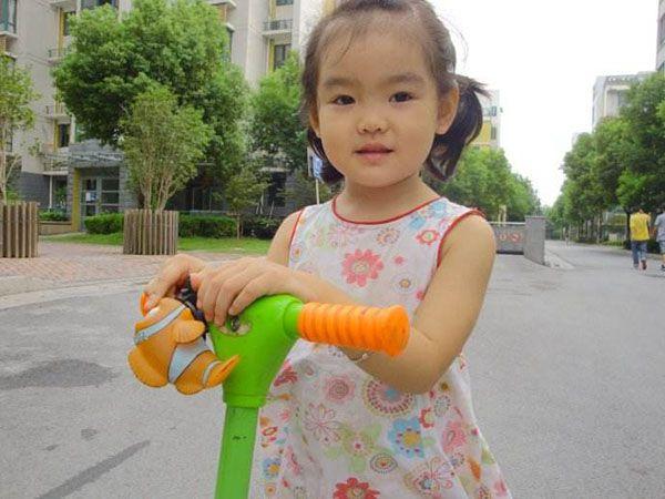 性格教育：比情商、智商更重要的教育，却被无数家长忽视