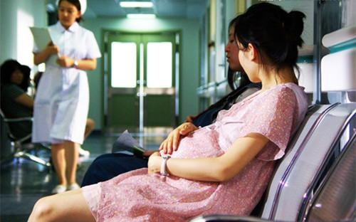 只要产检过了这3大关，孕妈就可以放宽心了，胎儿会健健康康出生