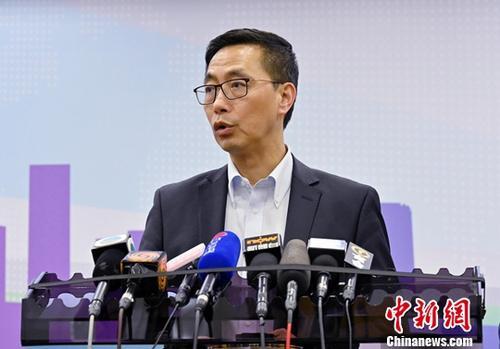 香港教育局拨款逾千万港元 将幼儿园阅读津贴恒常化