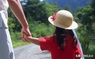 如何培养孩子的自信心？4个办法速学速用