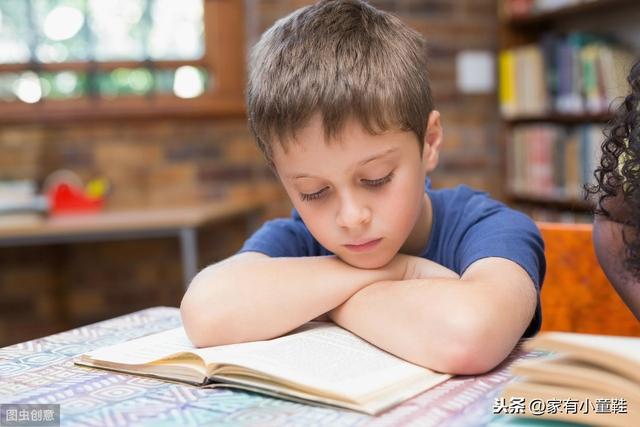 孩子不吃零食不看电视不玩手机，宝妈眼中的“好习惯”却惨遭抨击