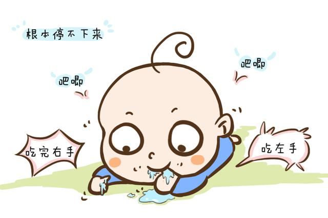 孩子生气、扔东西都是因为“熊”？这样做让娃冷静下来，并非难事