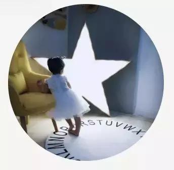 孩子几岁脱纸尿裤？答案比你想的晚多了
