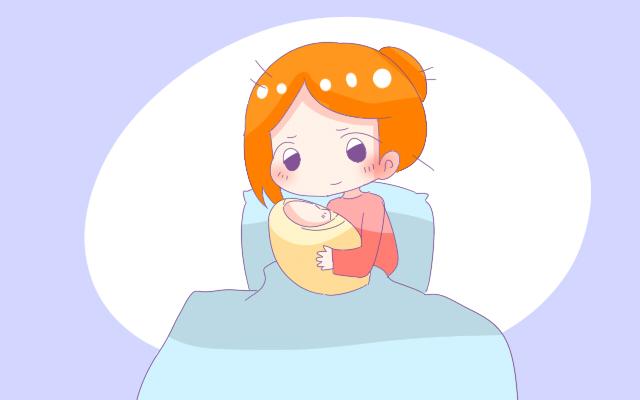 生孩子时医生护士都在聊什么？心理犯嘀咕，忍不住要接话……