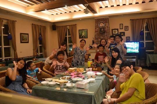 孩子不愿分享就是自私？家长可以不懂孩子，但别轻易给孩子贴标签