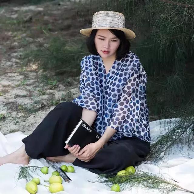一个“过得去”的妈妈，究竟是什么样子
