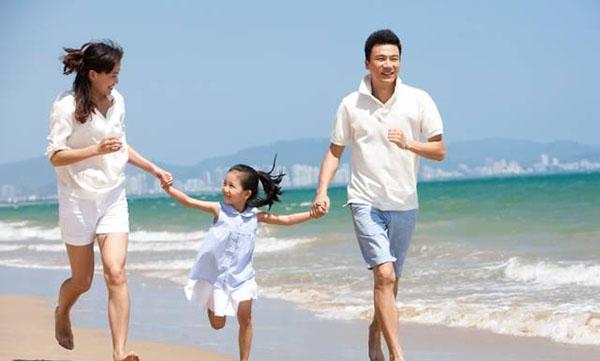 性格教育：比情商、智商更重要的教育，却被无数家长忽视