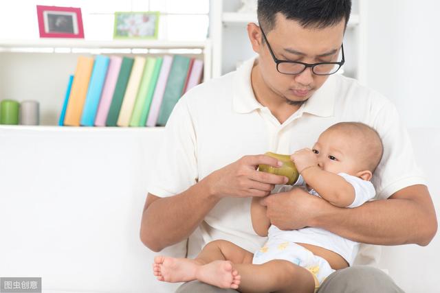 这9件事医生不会详细告诉你，掌握这些，家长不慌乱，宝宝少受罪