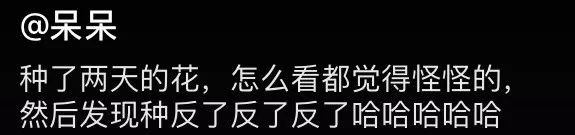 找老公一定要找这样的！给你和孩子满满的安全感！！