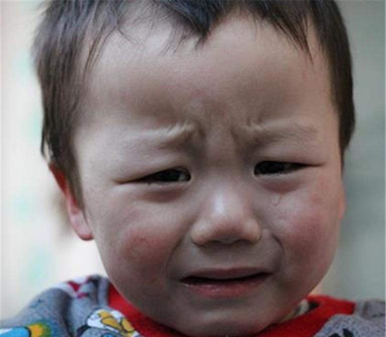 在这个阶段的宝宝，能听懂大人说的话，说明大脑发育非常好！