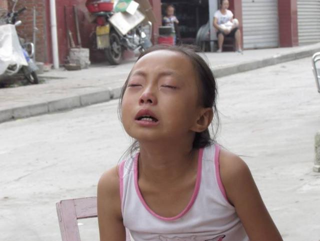 孩子：“我被打了，能还手吗”，学学这位妈妈的做法，突显高智慧