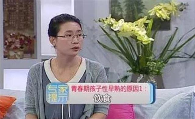 你还给孩子吃这些食物吗？儿科专家：拉进黑名单，家长不要再坑娃