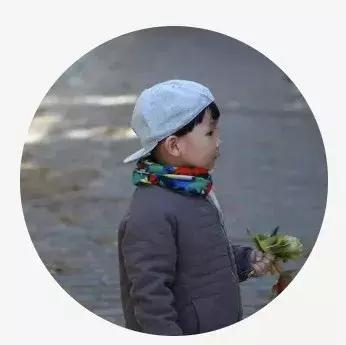 孩子几岁脱纸尿裤？答案比你想的晚多了