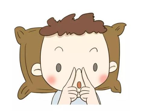 为什么有的孩子越长越丑，有的却越长越漂亮呢？多半是这3个原因