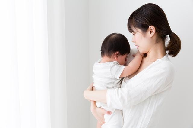 不是难搞、胆小！4指标，读懂‘高敏感’孩子的心