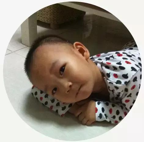 孩子几岁脱纸尿裤？答案比你想的晚多了