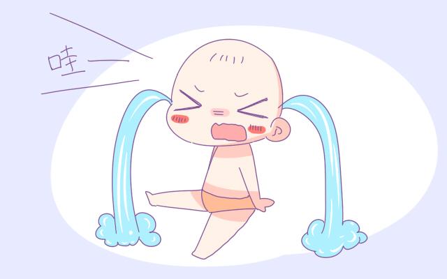 “坏习惯”也能遗传？孕期3种不良行为要避免，小心传给胎儿