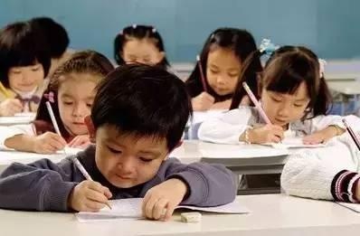 孩子上什么兴趣班？以及学习的最佳年龄汇总，每个爸妈都应该看看