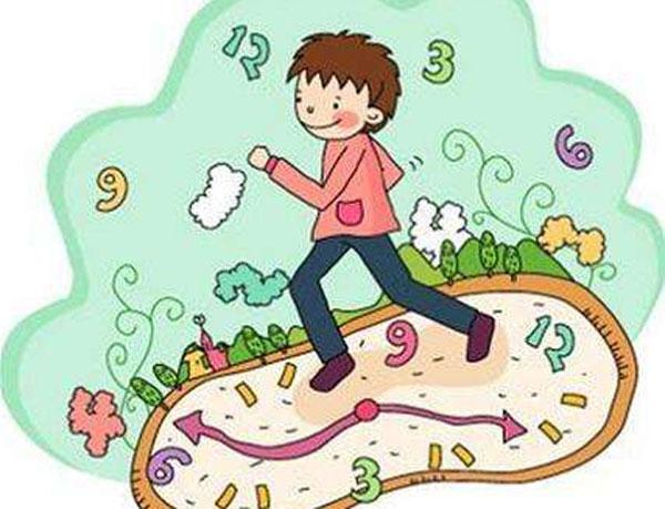 父母做到这三点，孩子将来不优秀也难，一定大有出息