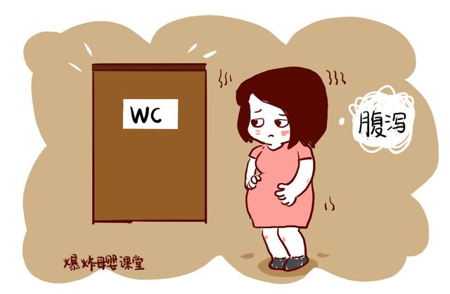 生完孩子不能吃辣椒？新妈妈不用太辛苦，注意2个前提辣椒放心吃