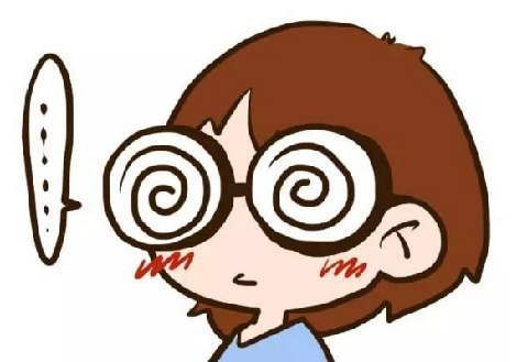近视度数配足度数好，还是配低一点比较好？看完你就知道了